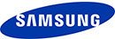 обслуживание, ремонт, запчасти кондиционерыSamsung