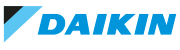 обслуживание кондиционеров Daikin, ремонт кондиционеров Daikin, запчасти кондиционеров Daikin, диагностика кондиционеров Daikin, сервис кондиционеров Daikin КондиционерыDaikin