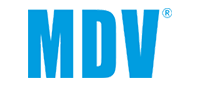 обслуживание кондиционеров mdv, ремонт кондиционеров mdv, запчасти кондиционеров mdv, диагностика кондиционеров mdv, сервис кондиционеров mdv Кондиционеры mdv