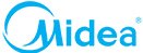 обслуживание кондиционеров Midea, ремонт кондиционеров Midea, запчасти кондиционеров Midea, диагностика кондиционеров Midea, сервис кондиционеров Midea Кондиционеры Midea