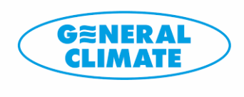 обслуживание кондиционеров General Climate, ремонт кондиционеров General Climate, запчасти кондиционеров General Climate, диагностика кондиционеров General Climate, сервис кондиционеров General Climate Кондиционеры General Climate