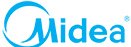 обслуживание кондиционеров Midea, ремонт кондиционеров Midea, запчасти кондиционеров Midea, продажа кондиционеров Midea Midea. кондиционеры