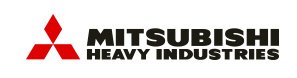 обслуживание кондиционеров Mitsubishi Heavy, ремонт кондиционеров Mitsubishi Heavy, запчасти кондиционеров Mitsubishi Heavy, диагностика кондиционеров Mitsubishi Heavy, сервис кондиционеров Mitsubishi Heavy Кондиционеры Mitsubishi Heavy