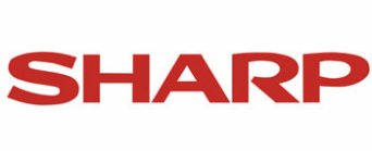 обслуживание кондиционеров Sharp, ремонт кондиционеров Sharp, запчасти кондиционеров Sharp, диагностика кондиционеров Sharp, сервис кондиционеров Sharp Кондиционеры Sharp