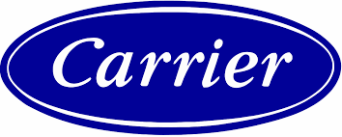 обслуживание, ремонт, запчасти кондиционеры Carrier
