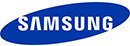 обслуживание кондиционеров Samsung, ремонт кондиционеров Samsung, запчасти кондиционеров Samsung, диагностика кондиционеров Samsung, сервис кондиционеров Samsung КондиционерыSamsung