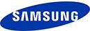 обслуживание, ремонт, запчасти кондиционерыSamsung