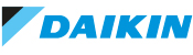обслуживание кондиционеров Daikin, ремонт кондиционеров Daikin, запчасти кондиционеров Daikin, продажа кондиционеров Daikin Daikin кондиционеры