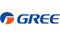 обслуживание кондиционеров Gree, ремонт кондиционеров Gree, запчасти кондиционеров Gree, диагностика кондиционеров Gree, сервис кондиционеров Gree Кондиционеры Gree