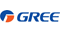 Кондиционеры Gree обслуживание, ремонт, запчасти Кондиционеры Gree