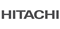 Кондиционеры hitachi обслуживание, ремонт, запчасти Кондиционеры hitachi