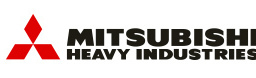 обслуживание, ремонт, запчасти кондиционеры Mitsubishi Heavy