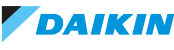 обслуживание, ремонт, запчасти кондиционерыDaikin