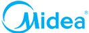 Кондиционеры Midea обслуживание, ремонт, запчасти Кондиционеры Midea