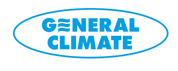 Кондиционеры General Climate обслуживание, ремонт, запчасти Кондиционеры General Climate
