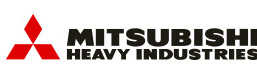 обслуживание кондиционеров Mitsubishi Heavy, ремонт кондиционеров Mitsubishi Heavy, запчасти кондиционеров Mitsubishi Heavy, продажа кондиционеров Mitsubishi Heavy Mitsubishi Heavy кондиционеры