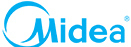 обслуживание кондиционеров Midea, ремонт кондиционеров Midea, запчасти кондиционеров Midea, продажа кондиционеров Midea Midea. кондиционеры