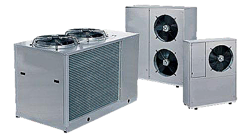 обслуживание ккб