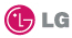 обслуживание кондиционеров lg, ремонт кондиционеров lg, запчасти кондиционеров lg, диагностика кондиционеров lg, сервис кондиционеров lg Кондиционеры lg