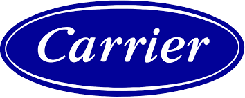 обслуживание кондиционеров Carrier, ремонт кондиционеров Carrier, запчасти кондиционеров Carrier, продажа кондиционеров Carrier Carrier кондиционеры