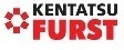 обслуживание, ремонт, запчасти кондиционеры Kentatsu