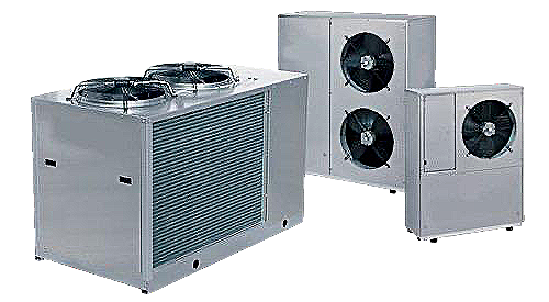 обслуживание ккб