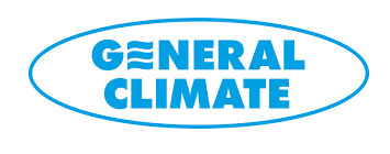 обслуживание кондиционеров General Climate, ремонт кондиционеров General Climate, запчасти кондиционеров General Climate, продажа кондиционеров General Climate General Climate кондиционеры