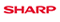 Кондиционеры Sharp обслуживание, ремонт, запчасти Кондиционеры Sharp