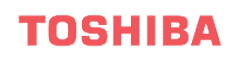 обслуживание кондиционеров Toshiba, ремонт кондиционеров Toshiba, запчасти кондиционеров Toshiba, продажа кондиционеров Toshiba Toshiba кондиционеры