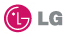 обслуживание кондиционеров lg, ремонт кондиционеров lg, запчасти кондиционеров lg, продажа кондиционеров lg Lg кондиционеры