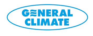 обслуживание, ремонт, запчасти кондиционеры General Climate