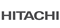обслуживание кондиционеров hitachi, ремонт кондиционеров hitachi, запчасти кондиционеров hitachi, диагностика кондиционеров hitachi, сервис кондиционеров hitachi Кондиционеры hitachi