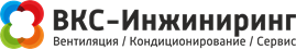 http://vksinzh.ru ВКС-Инжиниринг