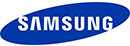 обслуживание кондиционеров Samsung, ремонт кондиционеров Samsung, запчасти кондиционеров Samsung, продажа кондиционеров Samsung Samsung кондиционеры