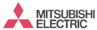 обслуживание кондиционеров Mitsubishi Electric, ремонт кондиционеров Mitsubishi Electric, запчасти кондиционеров Mitsubishi Electric, продажа кондиционеров Mitsubishi Electric Mitsubishi Electric кондиционеры