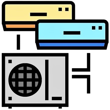 icon - /uploads/s/u/y/m/uymmrxtogx4u/img/full_3UXUiSY7.png