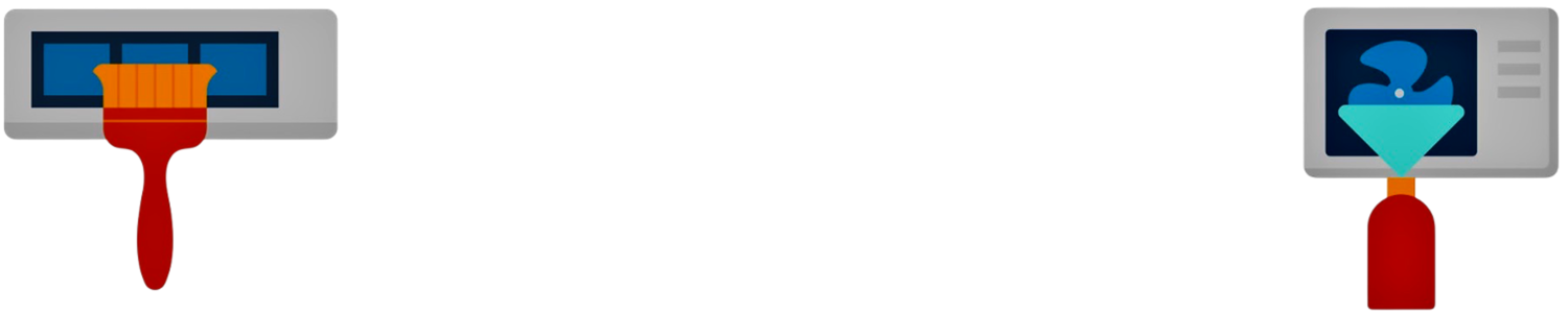 icon - /uploads/s/u/y/m/uymmrxtogx4u/img/full_6SPJelqf.png