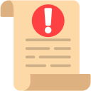 icon - /uploads/s/u/y/m/uymmrxtogx4u/img/full_6YTMmHf6.png