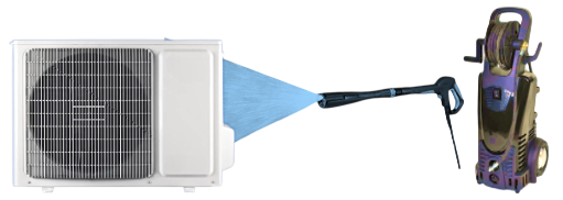 icon - /uploads/s/u/y/m/uymmrxtogx4u/img/full_7a4GlQ0Y.png