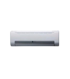 icon - /uploads/s/u/y/m/uymmrxtogx4u/img/full_NznlzfhK.png