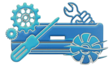 icon - /uploads/s/u/y/m/uymmrxtogx4u/img/full_VY00HOO6.png