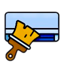 icon - /uploads/s/u/y/m/uymmrxtogx4u/img/full_VfA7RUM6.png