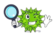 icon - /uploads/s/u/y/m/uymmrxtogx4u/img/full_bD3TeLB6.png