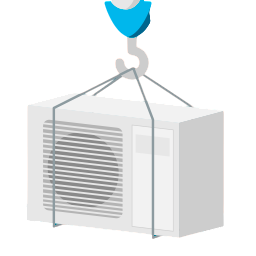 icon - /uploads/s/u/y/m/uymmrxtogx4u/img/full_dWIQ8NaI.png