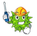 icon - /uploads/s/u/y/m/uymmrxtogx4u/img/full_h6Klr2xj.png
