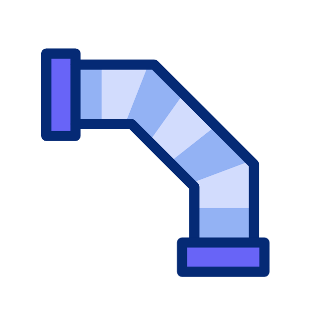icon - /uploads/s/u/y/m/uymmrxtogx4u/img/full_i0Uei24b.gif