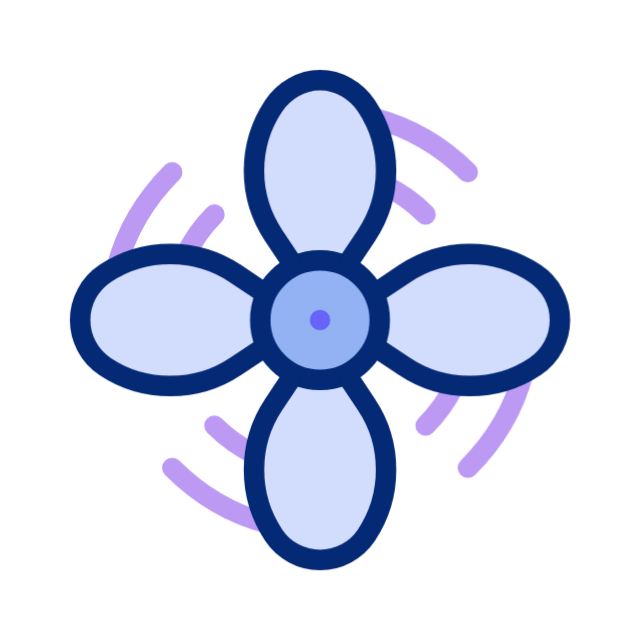 icon - /uploads/s/u/y/m/uymmrxtogx4u/img/full_kn0oIv5E.gif