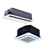icon - /uploads/s/u/y/m/uymmrxtogx4u/img/full_nnJQPr5n.png